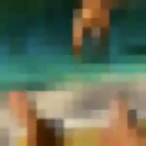 Photo perso de Tawan, 45 ans à Panazol - rencontre coquine