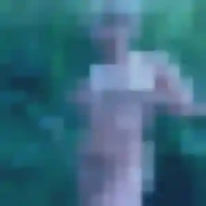 Ga-Eun, fille de 35 ans propose rencontre japonaise à Pantin