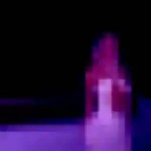 Grace, fille de 24 ans veut rencontre japonaise à Pantin