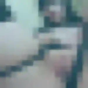 Jolie Ha-Neul, 36 ans à Pantin - découvrir son profil