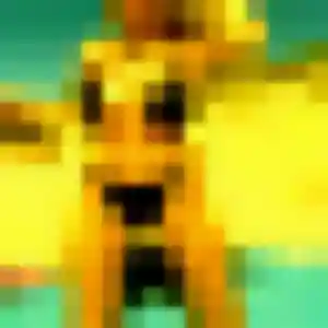 rencontre japonaise à Pantin : photo de In-Young, 30 ans - inscription gratuite