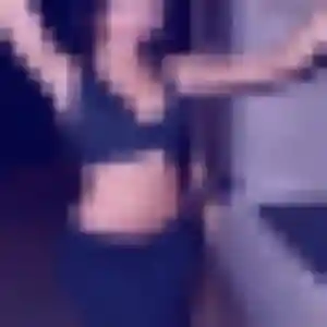 Photo de Jasmine à Pantin (30 ans) - rencontre japonaise sans inscription