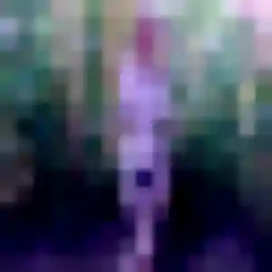 Kiyomi, 37 ans, disponible à Pantin pour une rencontre coquine