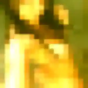 Klarisa, femme de 26 ans cherche rencontre japonaise à Pantin