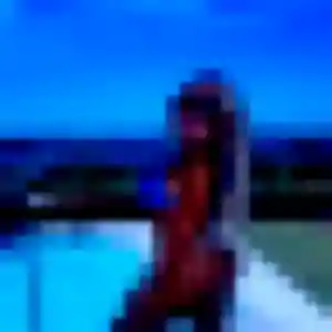 Lian, femme de 33 ans veut rencontre japonaise à Pantin