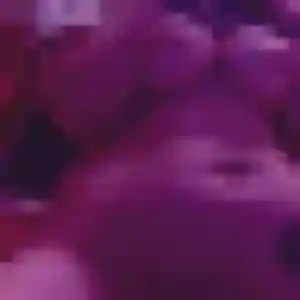 Malai, 33 ans, connectée à Pantin pour un rencontre japonaise