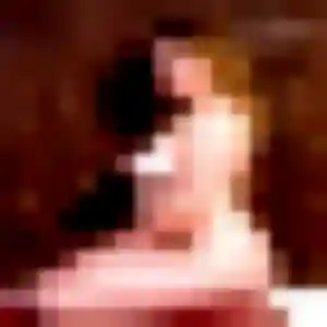 Rei, femme de 43 ans veut rencontre japonaise à Pantin