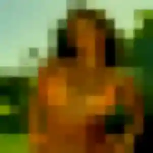 Rejoins Saori, 28 ans à Pantin en privé