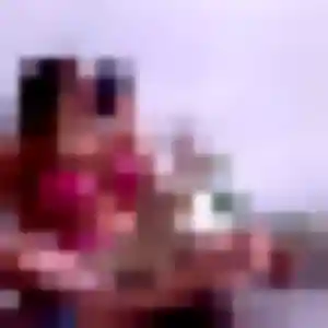 Tamaki, femme de 36 ans veut rencontre japonaise à Pantin