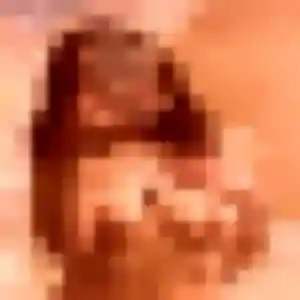 Truc de Pantin, 27 ans - rencontre japonaise en toute liberté