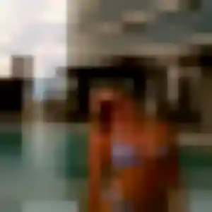 Cristina (34 ans) à Parempuyre cherche un rencontre japonaise maintenant