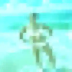 Eun-Hye, 39 ans, connectée à Parempuyre pour une rencontre coquine