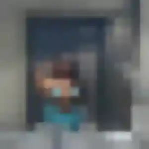 Hye-Won de Parempuyre, 22 ans - rencontre japonaise sans prise de tête