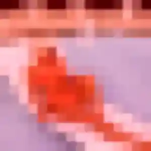 Photo perso de Kasumi, 26 ans à Parempuyre - rencontre sans lendemain