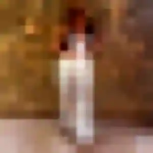 Miho de Parempuyre, 23 ans - rencontre japonaise discret