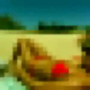 Nakry, femme de 41 ans cherche rencontre japonaise à Parempuyre