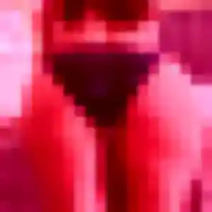 Nan (37 ans) à Parempuyre propose un rencontre japonaise aujourd'hui