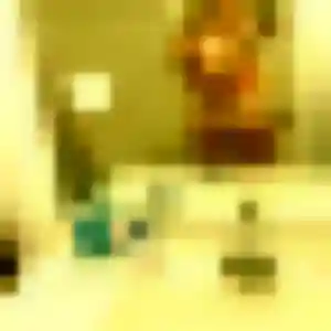 Photo de Pu à Parempuyre (26 ans) - rencontre japonaise sans inscription