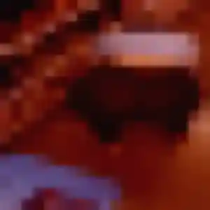 Thuy, 30 ans, dispo pour rencontre japonaise à Parempuyre