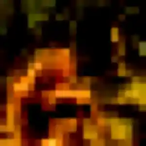 Bianca, 32 ans, en ligne à Paris pour un rencontre japonaise