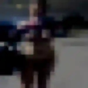 Rejoins Itsuki, 29 ans à Paris gratuitement