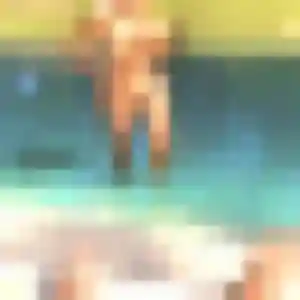 Jira, femme de 30 ans cherche rencontre japonaise à Paris