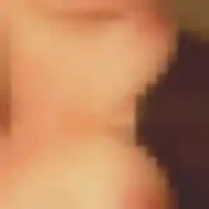 rencontre japonaise à Paris : photo de Kim, 44 ans - inscription gratuite