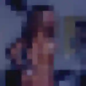 Mari, 44 ans, cherche un rencontre japonaise à Paris