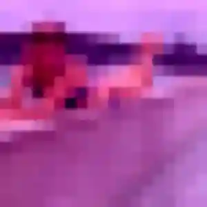 Photo privée de Nakry, 26 ans à Paris - rencontre coquine