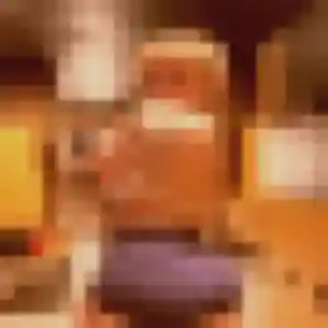 Sexy Nozomi, 27 ans à Paris - voir sa photo