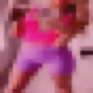 Porn, femme de 29 ans veut rencontre japonaise à Paris