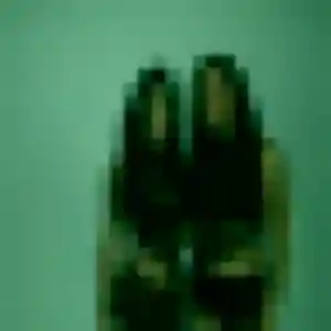 Photo de Thao à Paris (31 ans) - rencontre japonaise gratuit