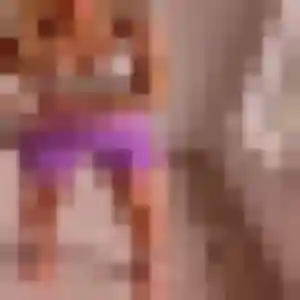 Photo sexy de Yan, 45 ans à Paris - plan discret