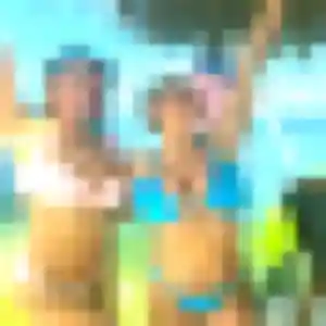 En de Parthenay, 45 ans - rencontre japonaise en toute liberté