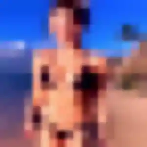 Esperanza, 42 ans, connectée à Parthenay pour une rencontre coquine