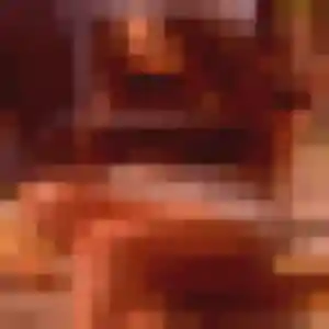 Eun-Hye, 37 ans, en ligne à Parthenay pour une rencontre coquine