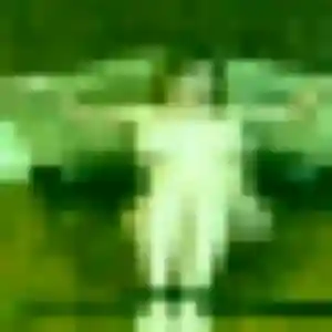 Nozomi de Parthenay, 38 ans - rencontre japonaise en toute liberté