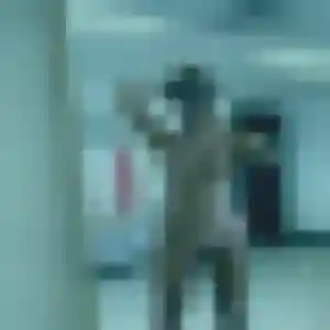 Profil de Porn à Parthenay (45 ans) - rencontre japonaise gratuit