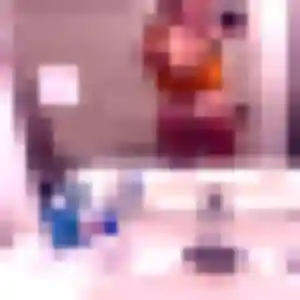 Rachana, femme de 22 ans veut rencontre japonaise à Parthenay