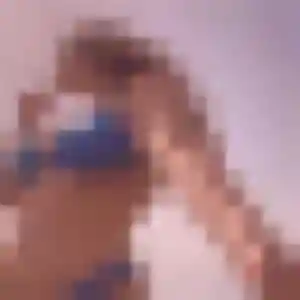 Rejoins Rat, 34 ans à Parthenay en t'inscrivant