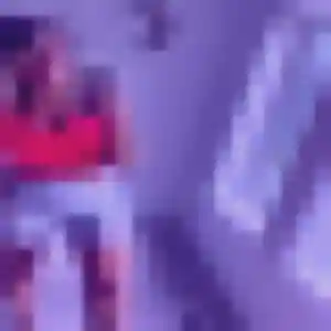 Photo sexy de So-Min, 43 ans à Parthenay - rencontre coquine