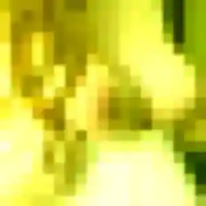 Photo privée de Varee, 27 ans à Parthenay - plan discret