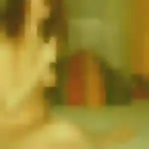 Rencontre Zhen, 37 ans à Parthenay en t'inscrivant