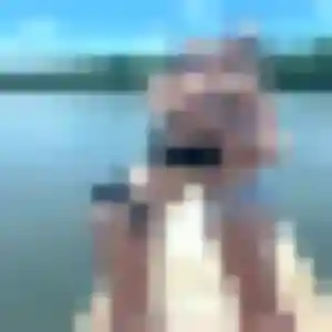 Da-Yeon, 36 ans, disponible à Passy pour un rencontre japonaise