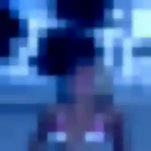 Photo perso de Haruka, 27 ans à Passy - plan discret