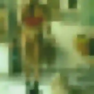 Itsuki (43 ans) à Passy propose un rencontre japonaise maintenant