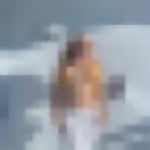 Profil de Kaori à Passy (28 ans) - rencontre japonaise gratuit