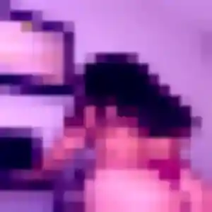 Kasumi de Passy, 29 ans - rencontre japonaise en toute liberté