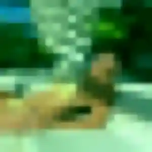 Na-Eun de Passy, 39 ans - rencontre japonaise sans lendemain