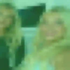 Si de Passy, 45 ans - rencontre japonaise sans prise de tête